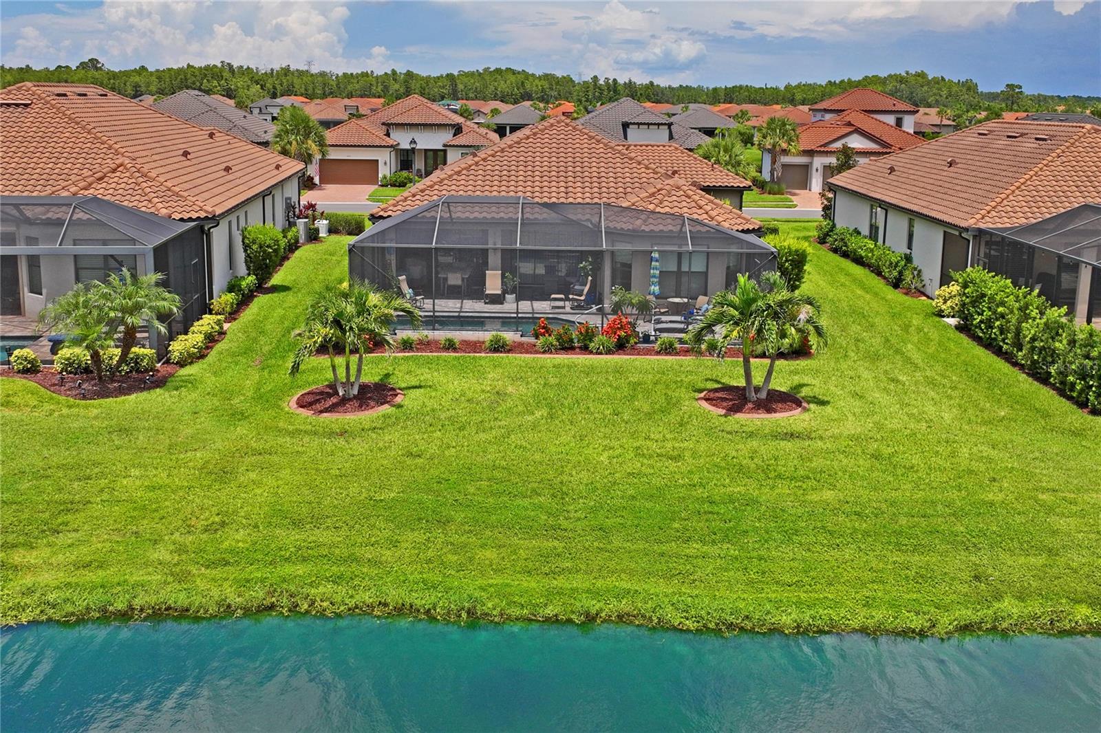 Image 48 of 81 For 11240 Egeria Drive