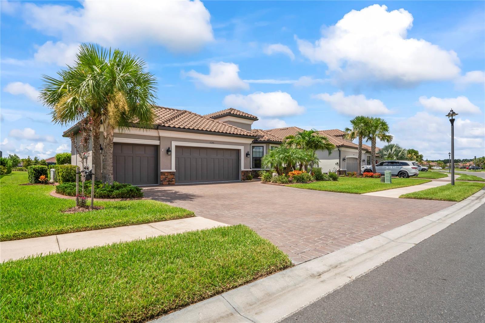 Image 51 of 81 For 11240 Egeria Drive