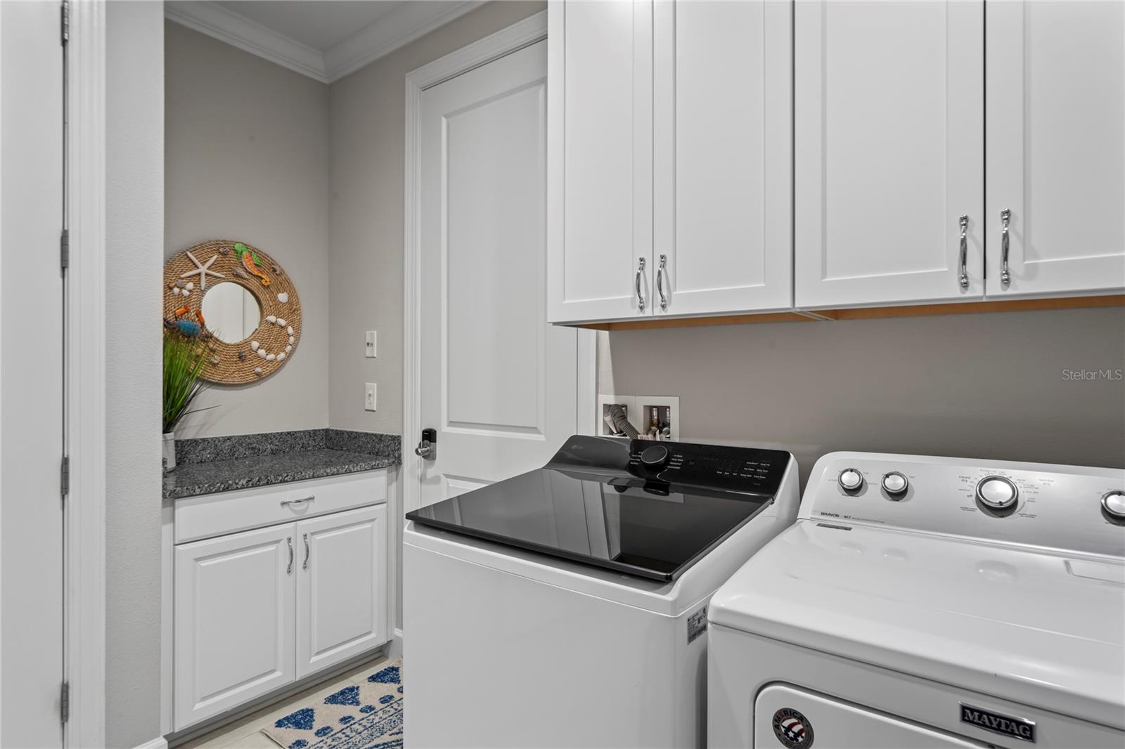 Image 53 of 81 For 11240 Egeria Drive