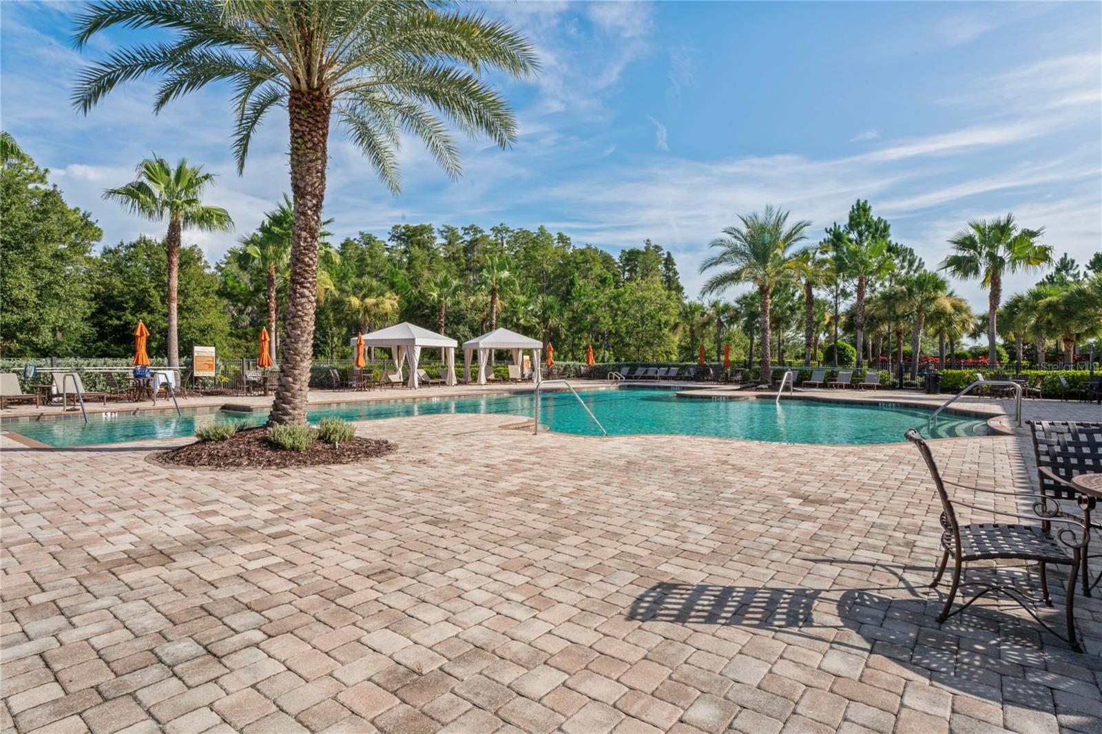 Image 59 of 81 For 11240 Egeria Drive