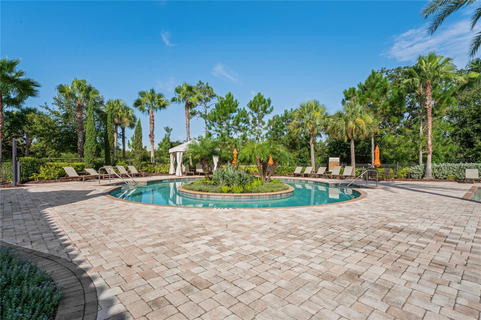 Image 60 of 81 For 11240 Egeria Drive
