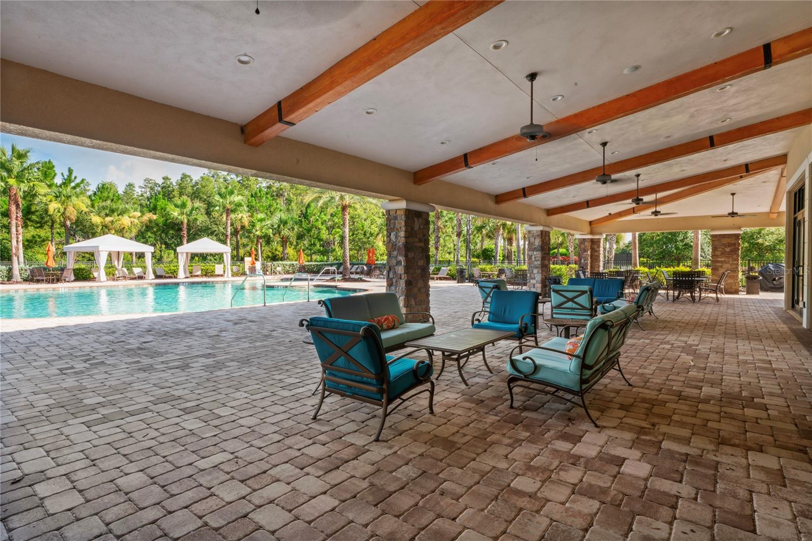 Image 61 of 81 For 11240 Egeria Drive