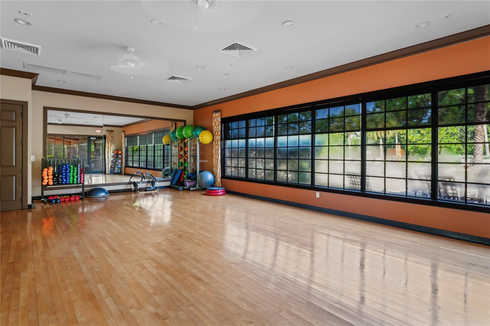 Image 64 of 81 For 11240 Egeria Drive