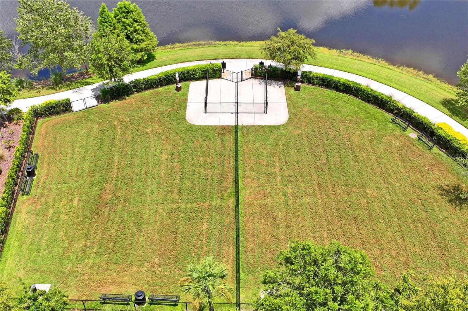 Image 67 of 81 For 11240 Egeria Drive
