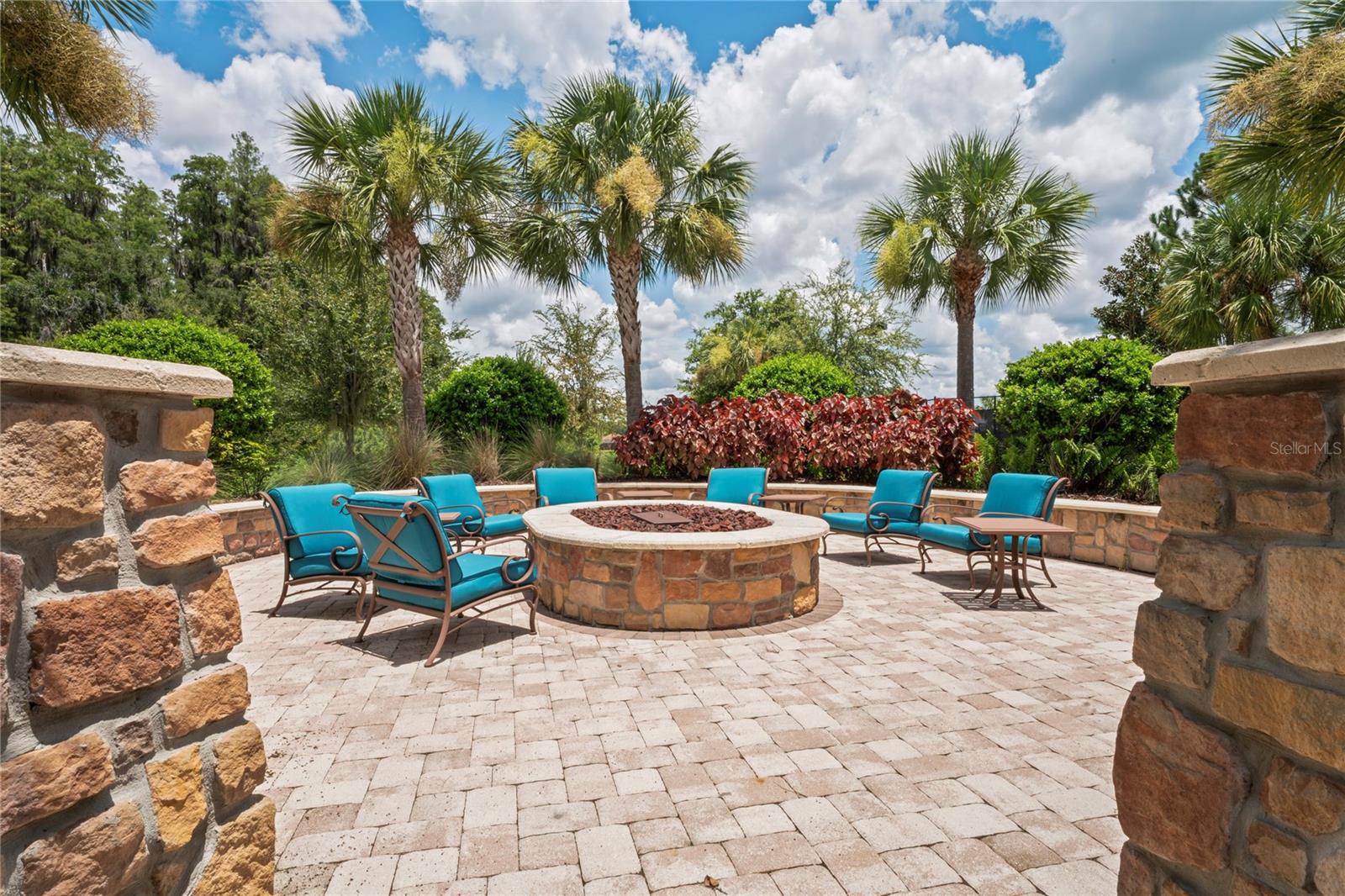 Image 69 of 81 For 11240 Egeria Drive