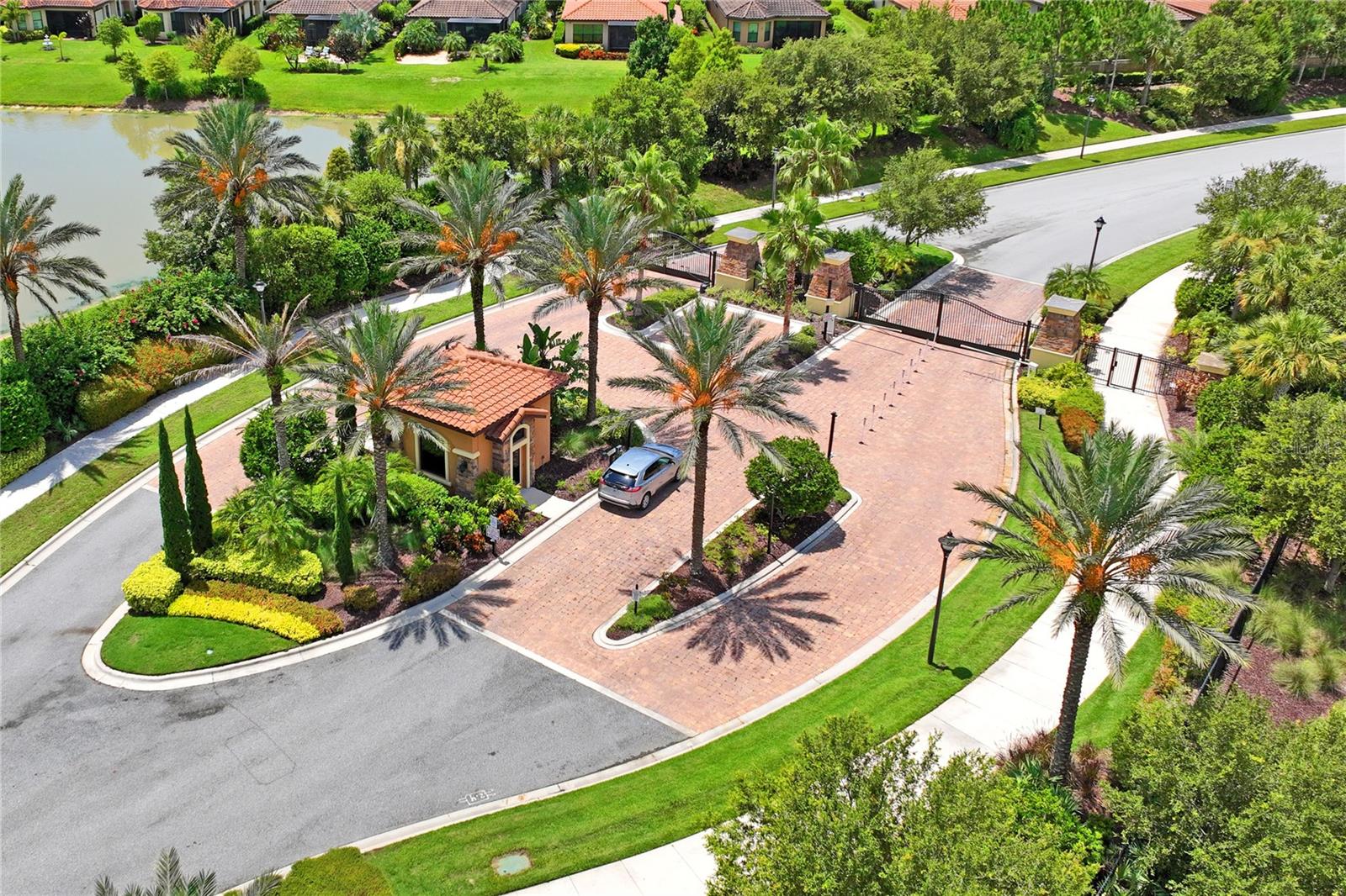 Image 71 of 81 For 11240 Egeria Drive