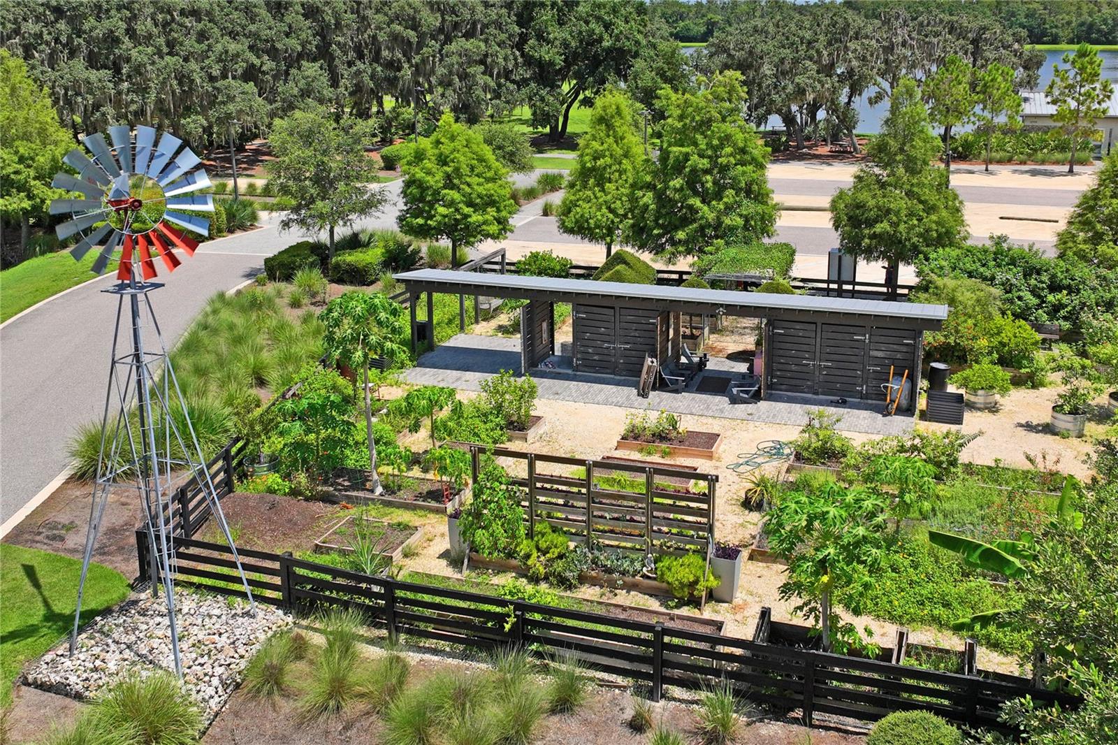 Image 78 of 81 For 11240 Egeria Drive