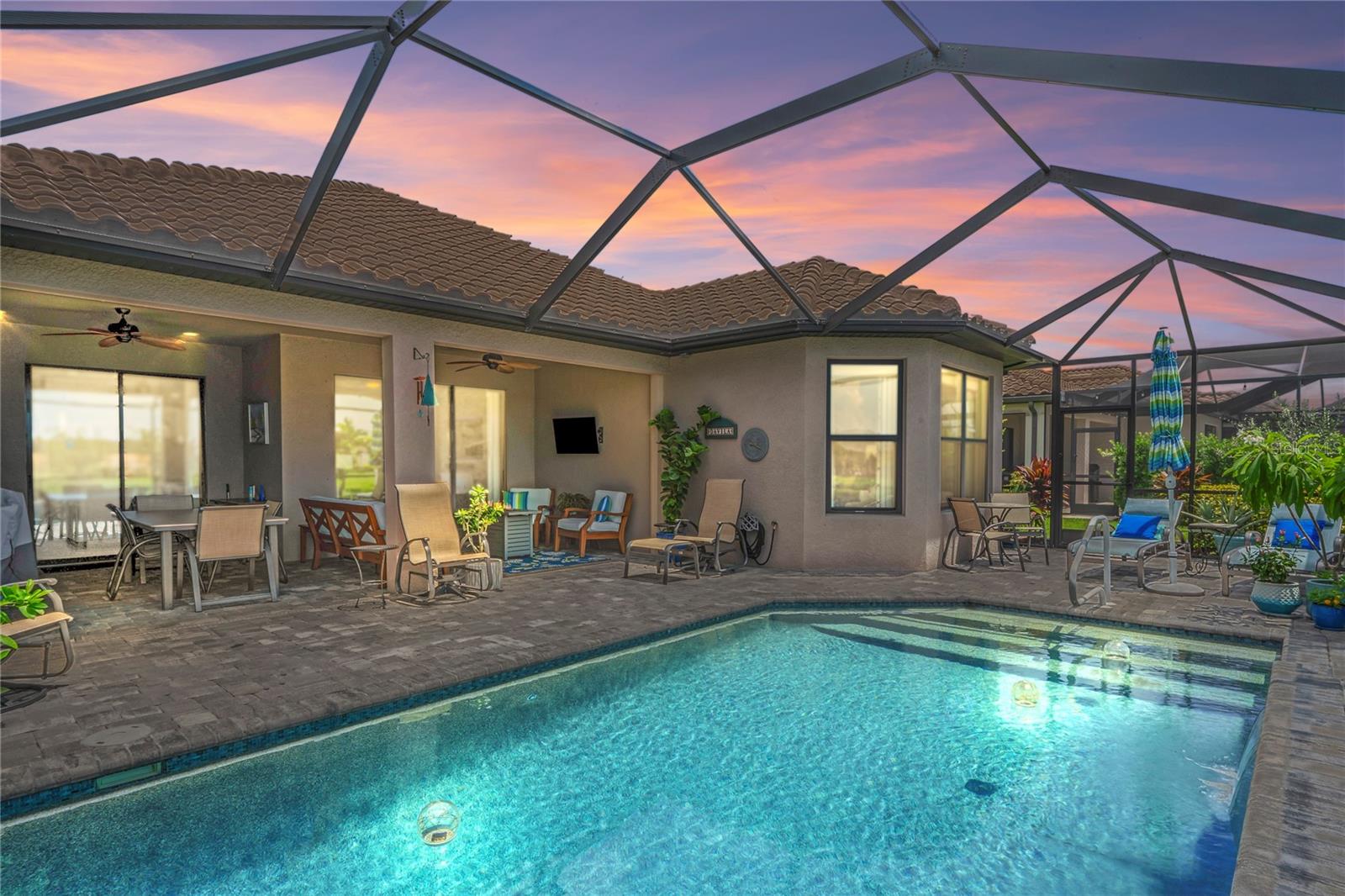 Image 8 of 81 For 11240 Egeria Drive