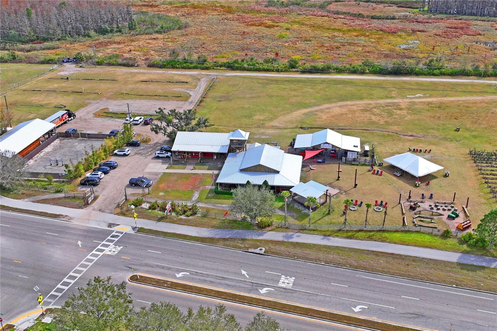 Image 81 of 81 For 11240 Egeria Drive