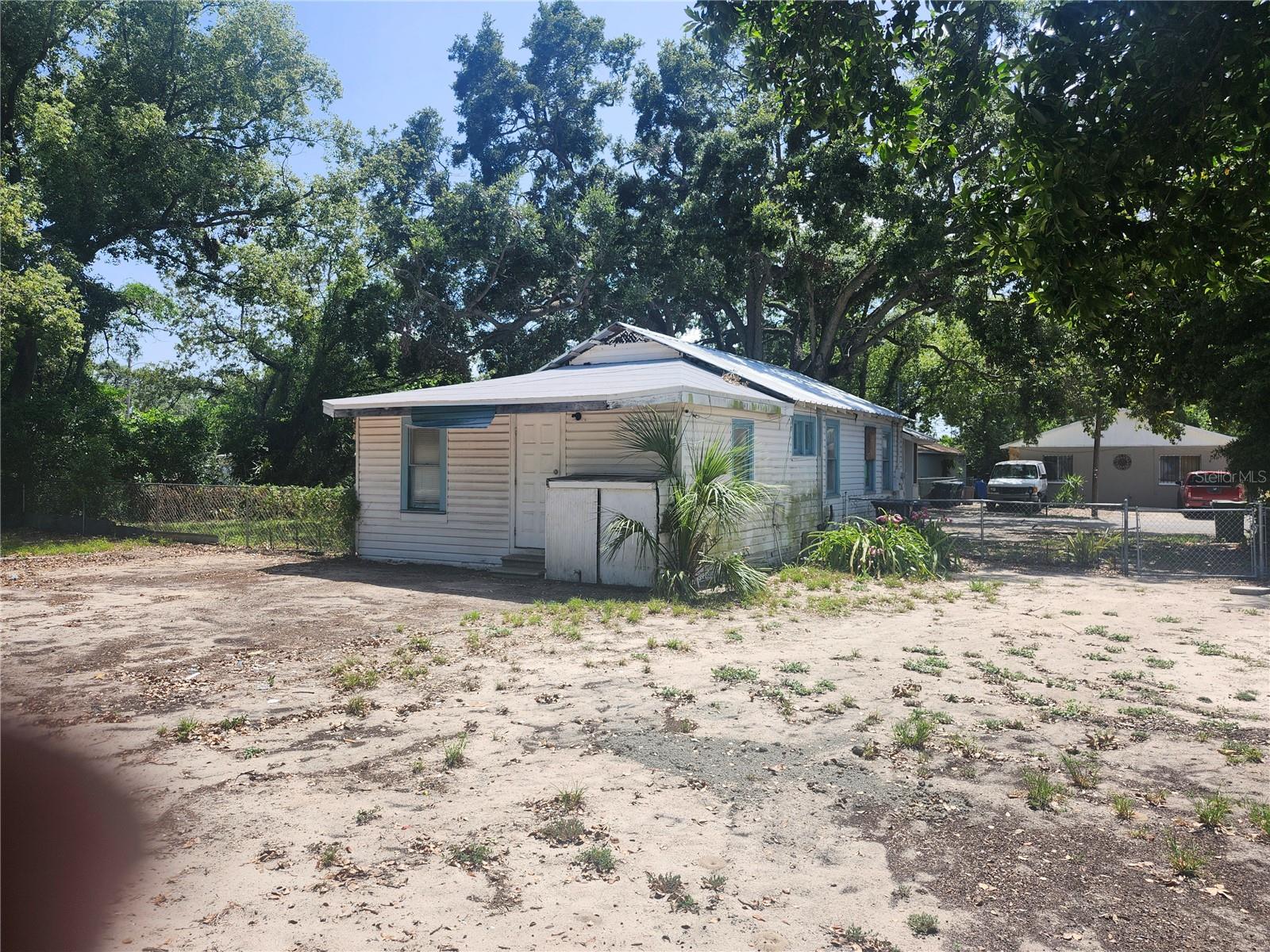 Image 11 of 25 For 3415 51st Street