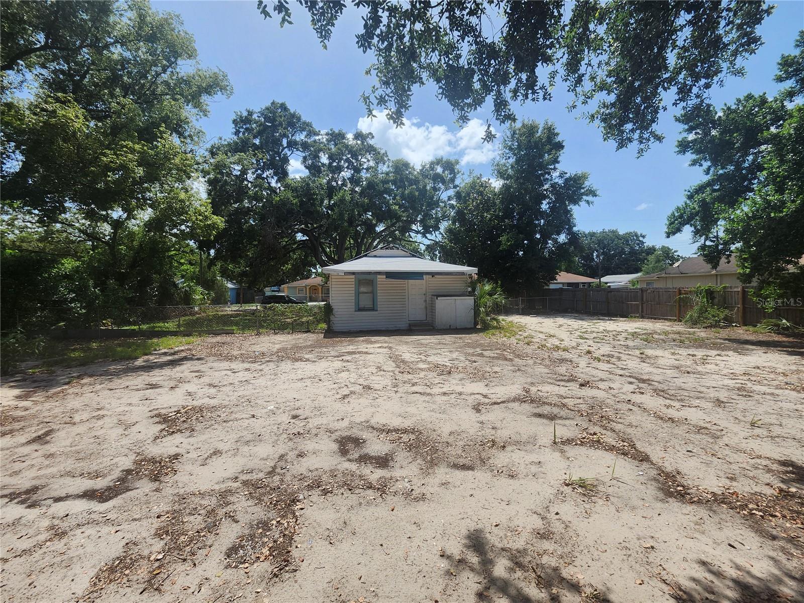 Image 12 of 25 For 3415 51st Street
