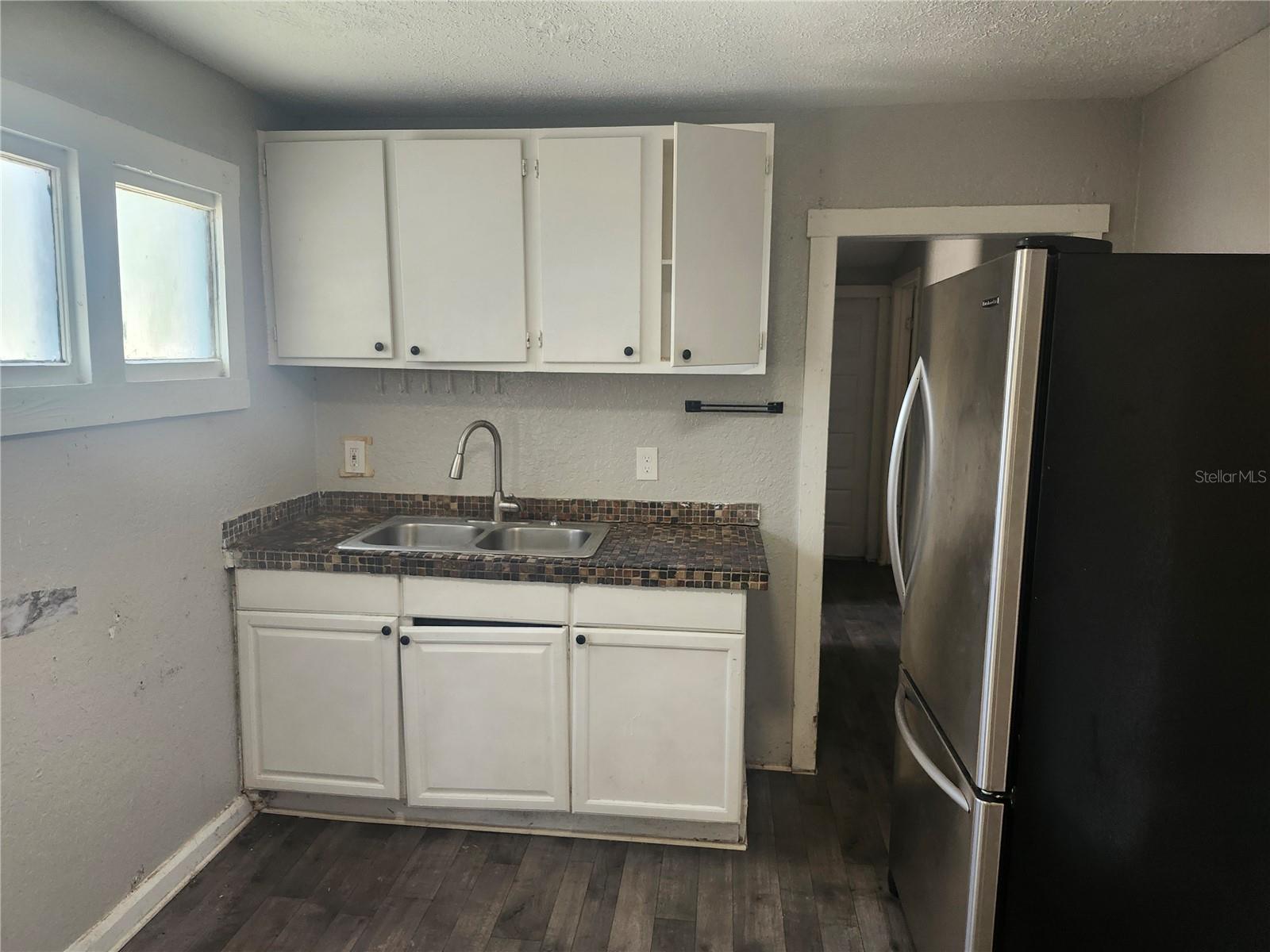 Image 15 of 25 For 3415 51st Street
