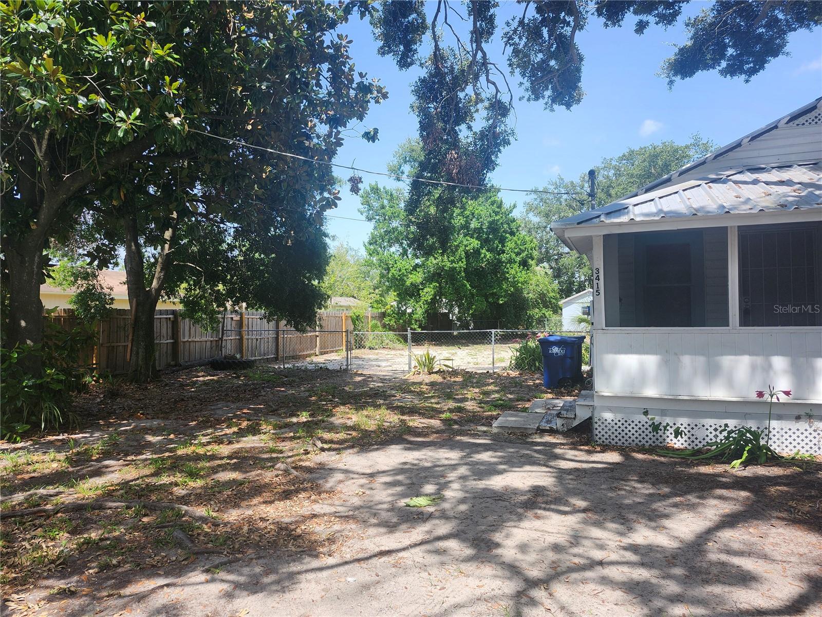Image 16 of 25 For 3415 51st Street