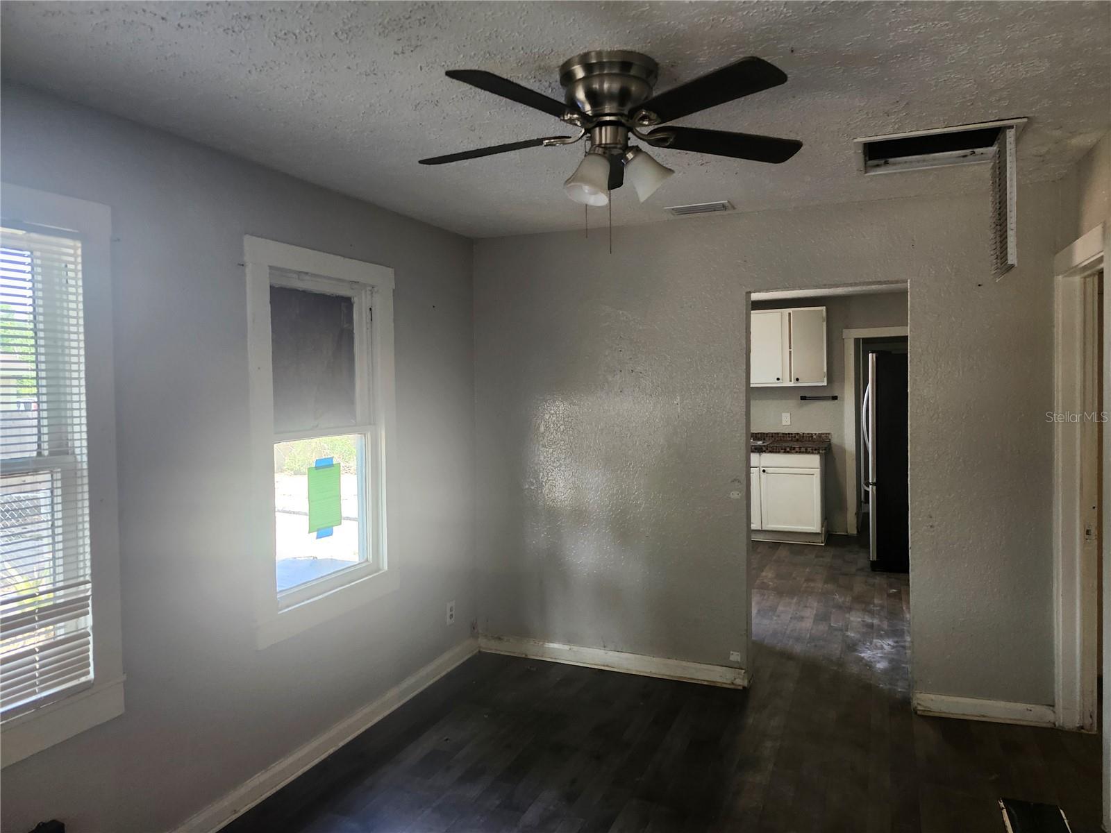Image 17 of 25 For 3415 51st Street