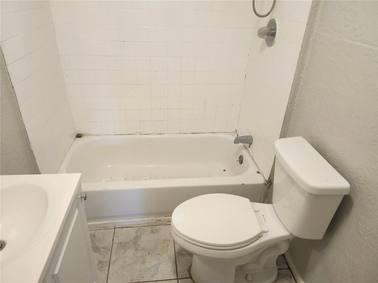 Image 19 of 25 For 3415 51st Street