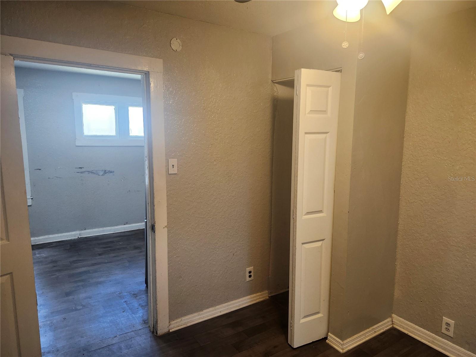 Image 21 of 25 For 3415 51st Street