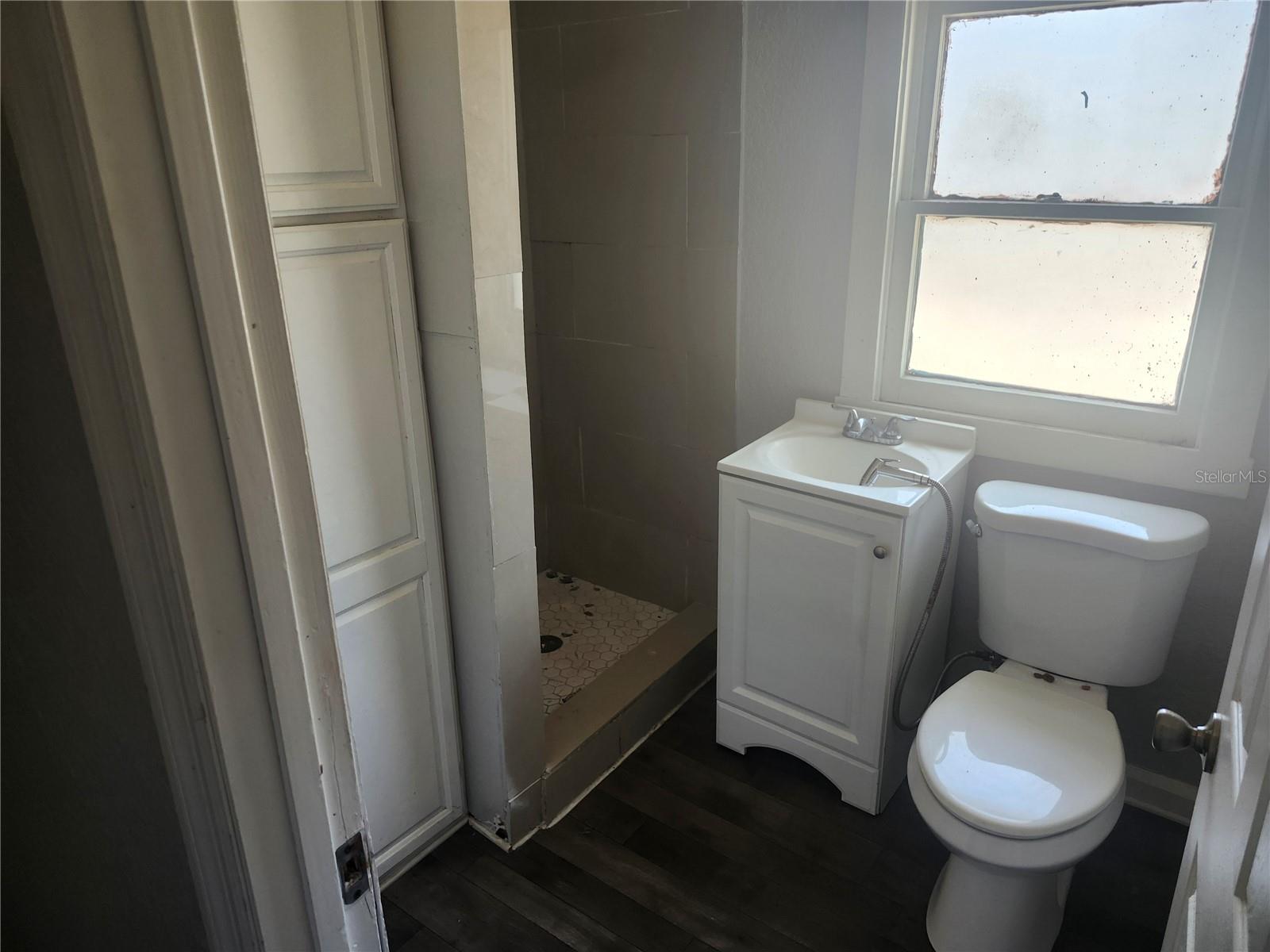 Image 22 of 25 For 3415 51st Street