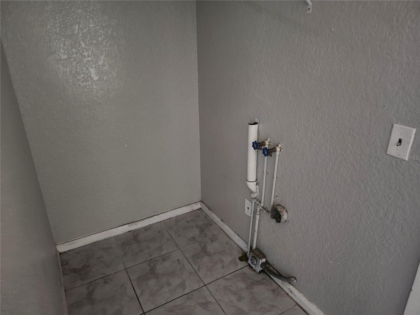 Image 23 of 25 For 3415 51st Street