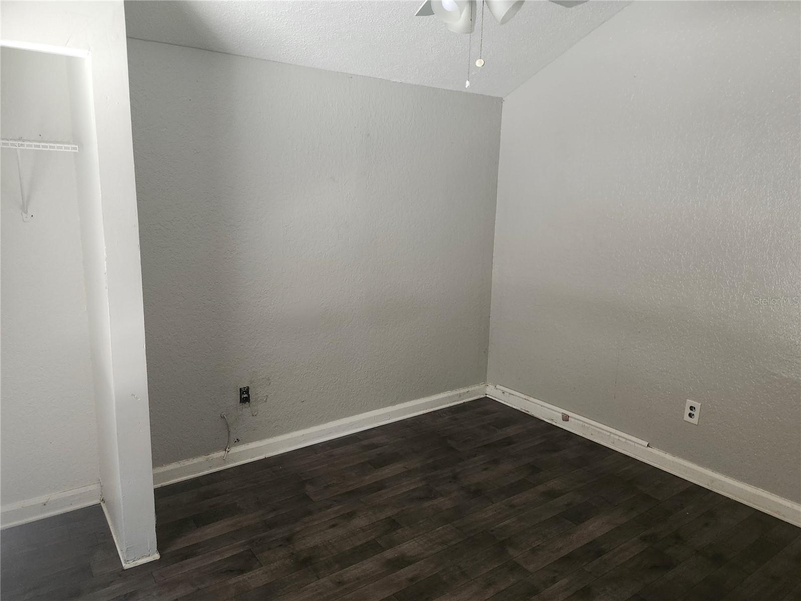 Image 24 of 25 For 3415 51st Street