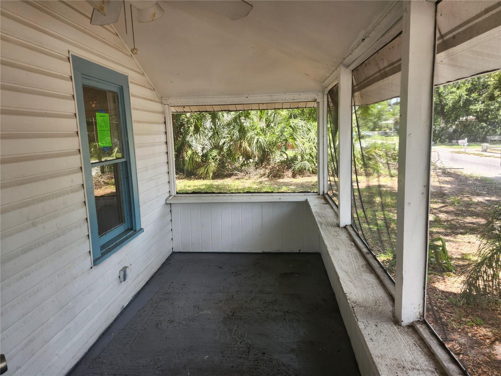 Image 3 of 25 For 3415 51st Street