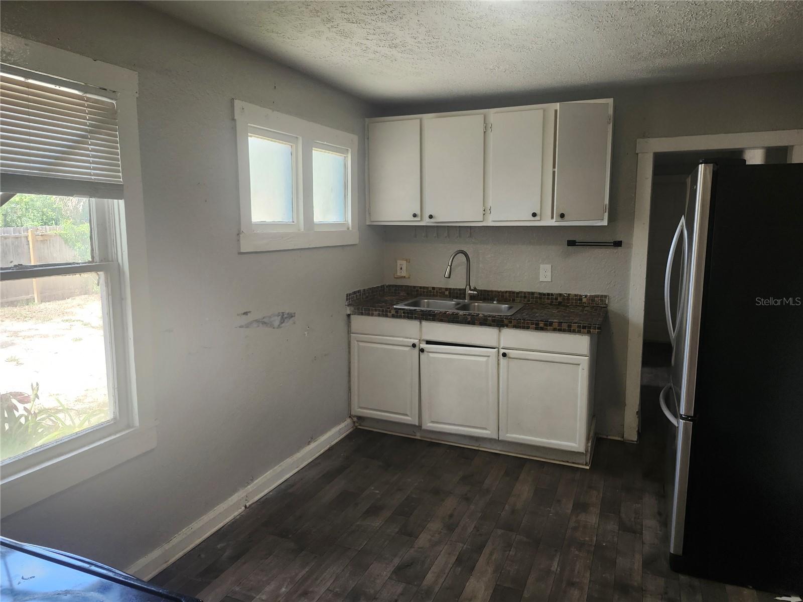Image 4 of 25 For 3415 51st Street