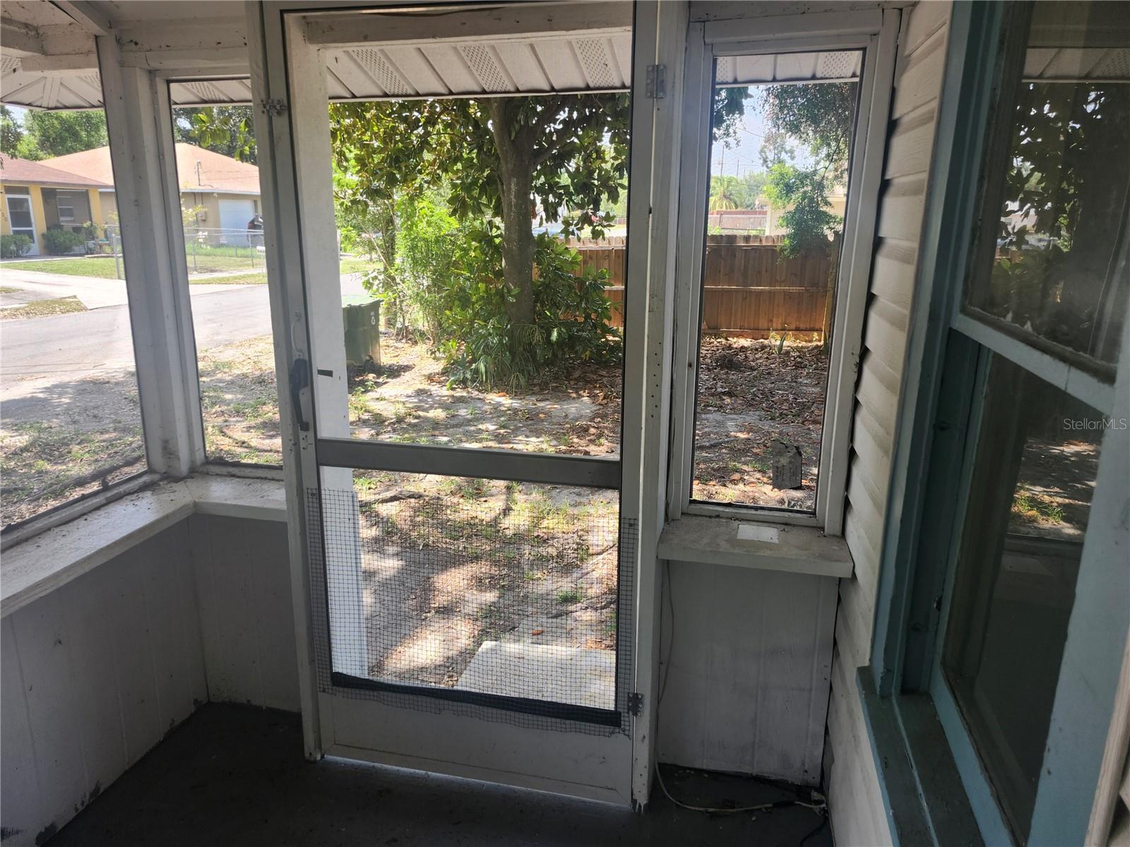 Image 5 of 25 For 3415 51st Street