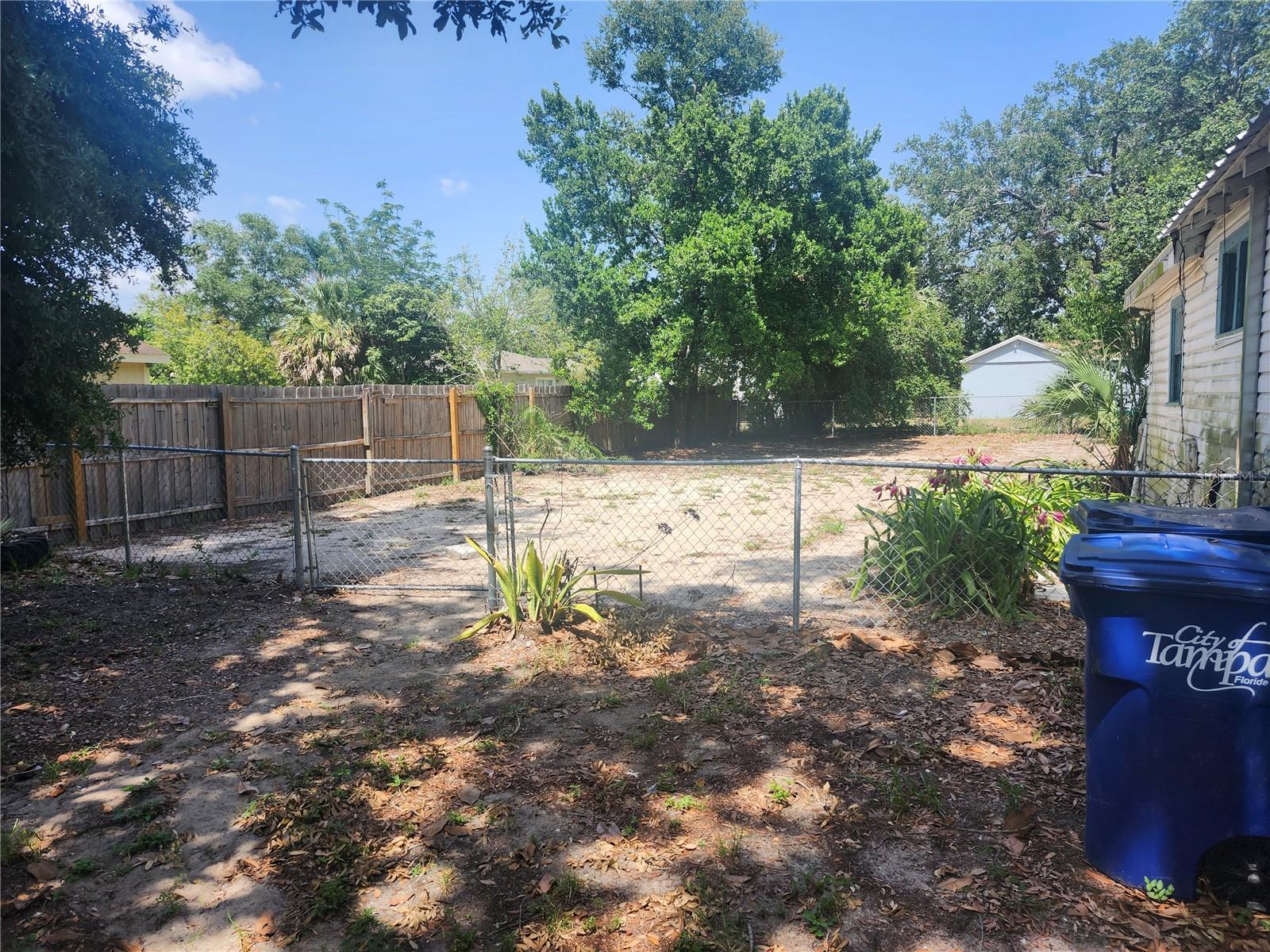 Image 6 of 25 For 3415 51st Street