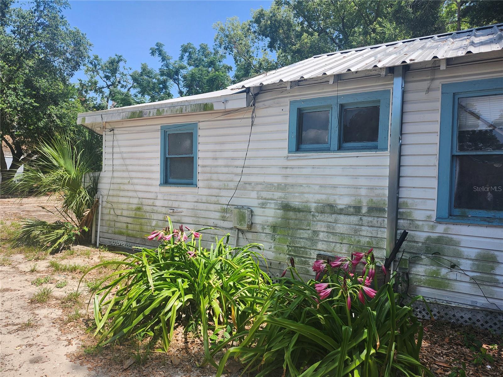Image 7 of 25 For 3415 51st Street