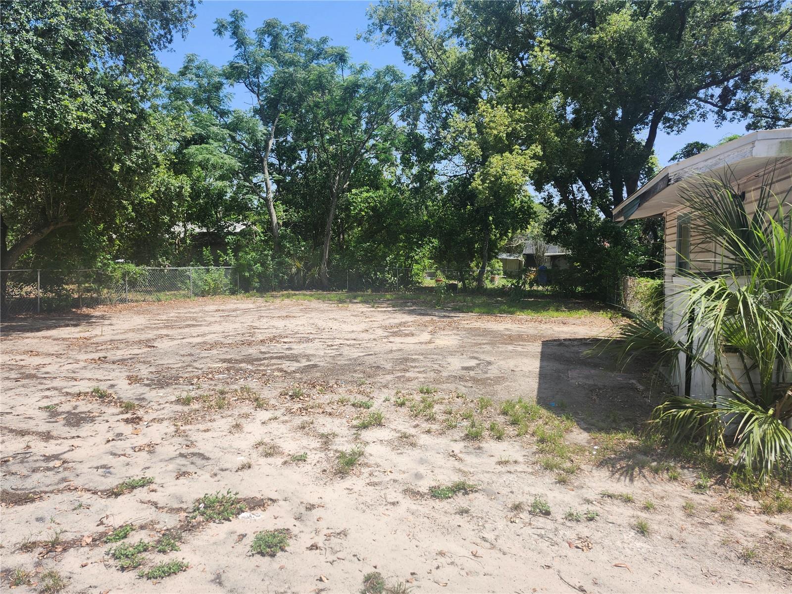 Image 8 of 25 For 3415 51st Street