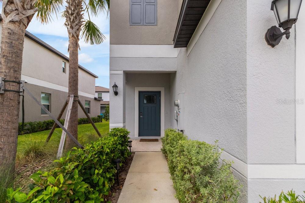 Image 24 of 31 For 8305 Crescent Oaks Drive