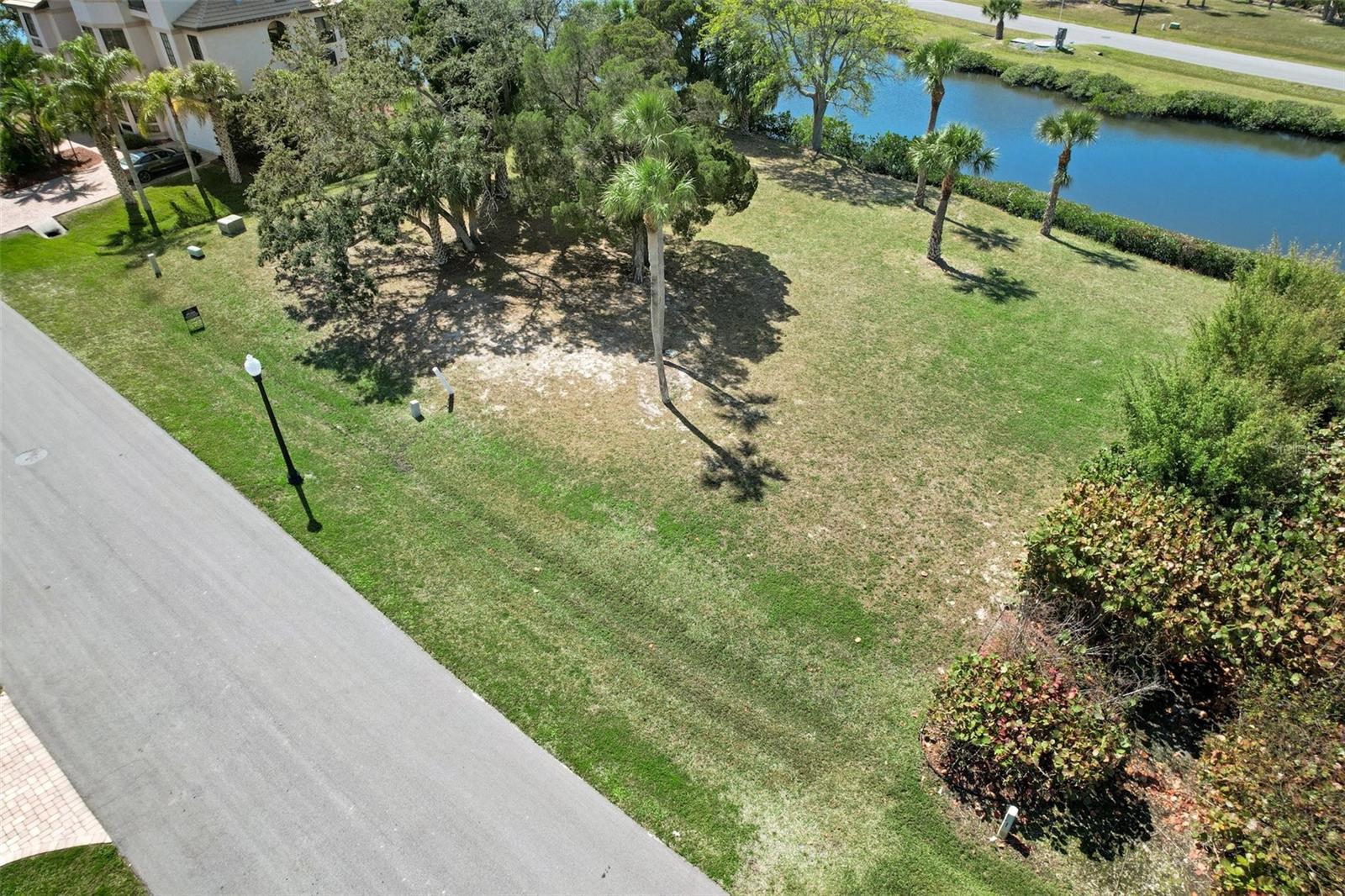 Image 8 of 48 For Harborpointe Drive Lot 52