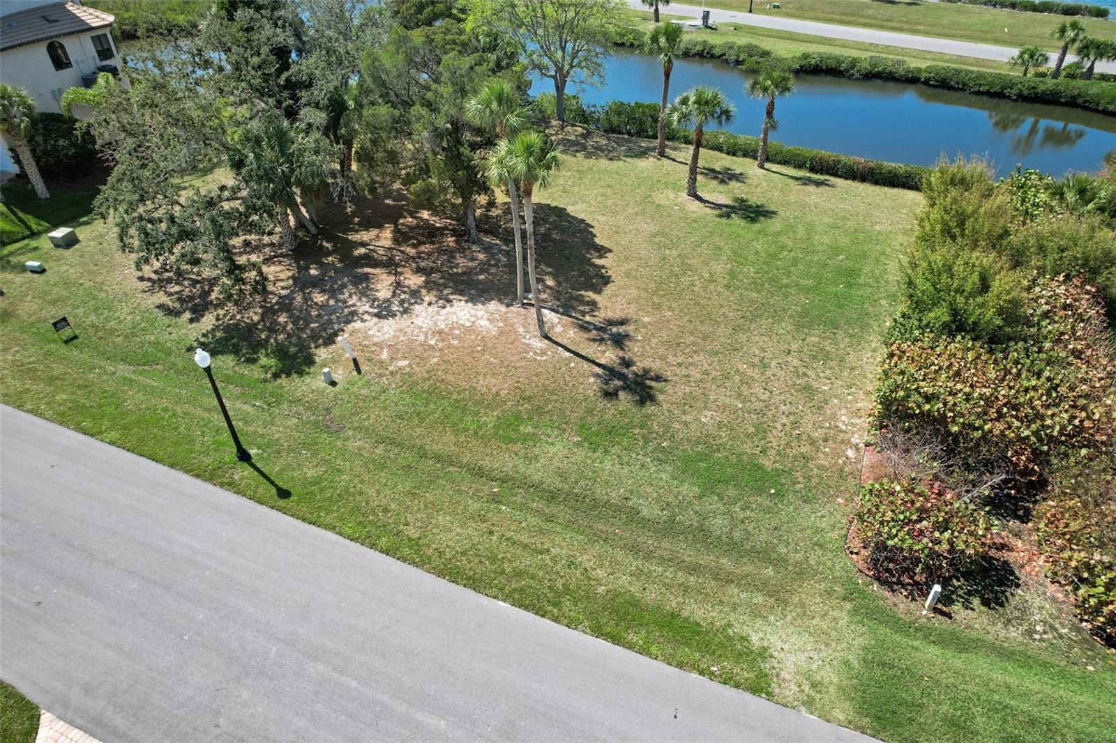 Image 9 of 48 For Harborpointe Drive Lot 52