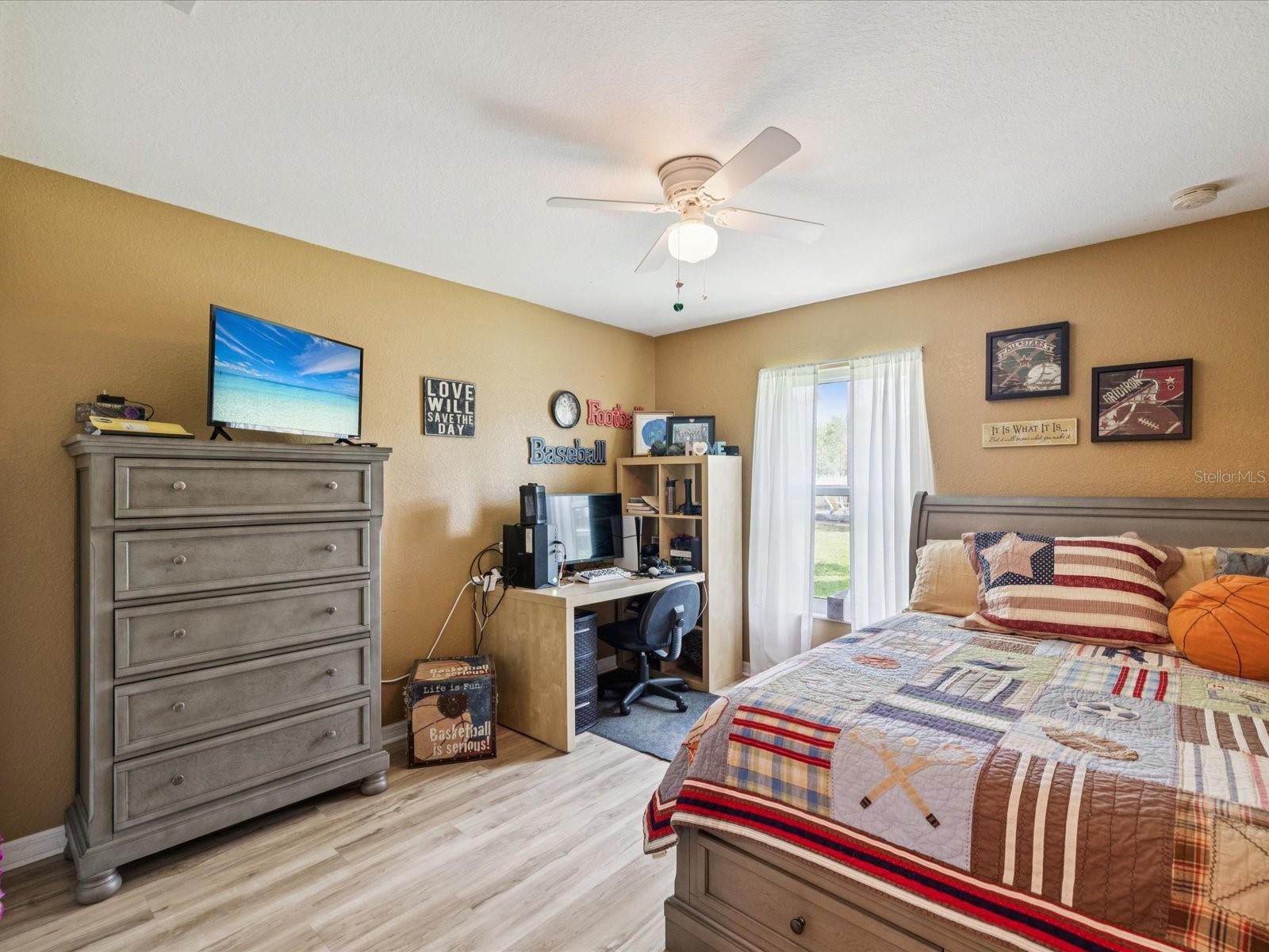 Image 10 of 64 For 12229 Barnevelde Road