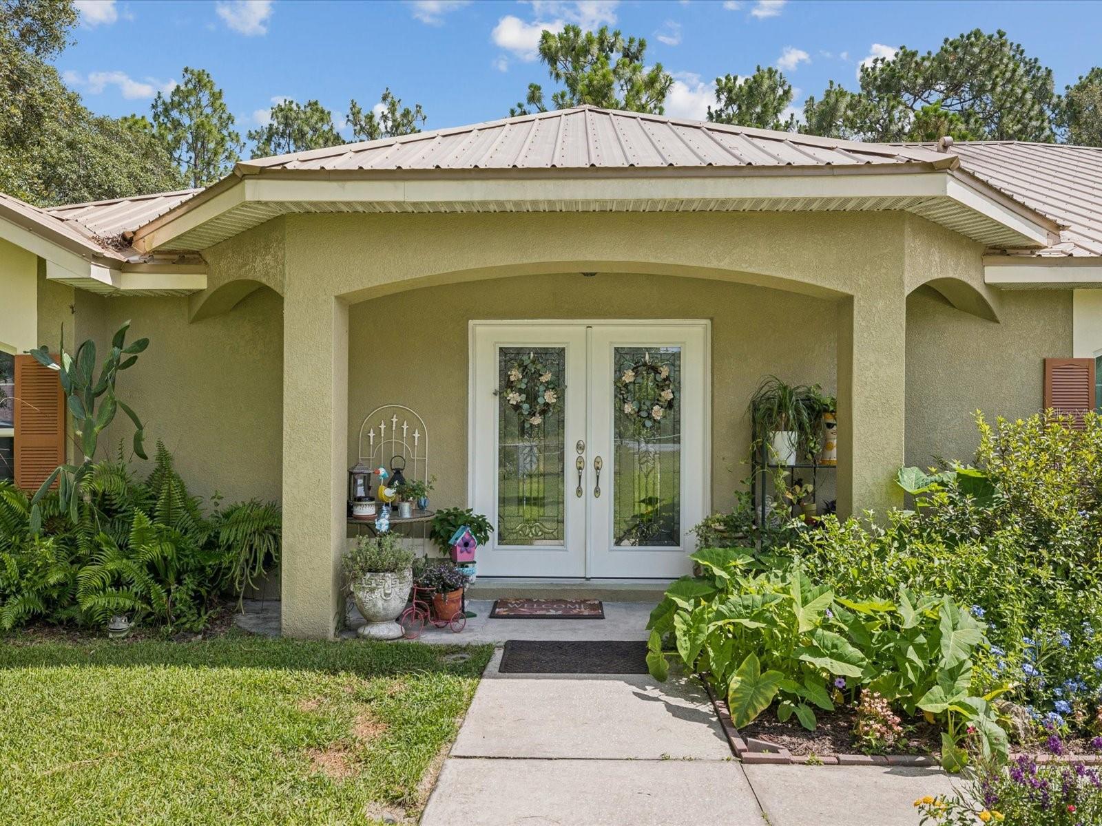 Image 2 of 64 For 12229 Barnevelde Road