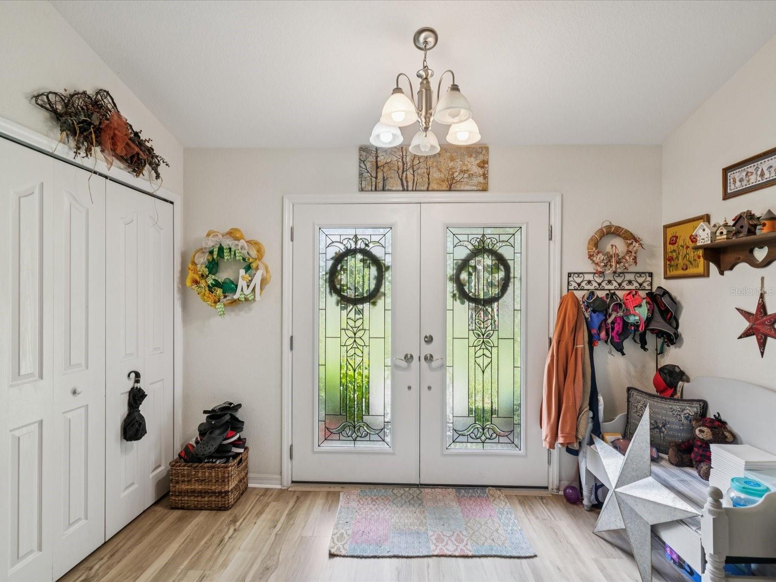 Image 3 of 64 For 12229 Barnevelde Road