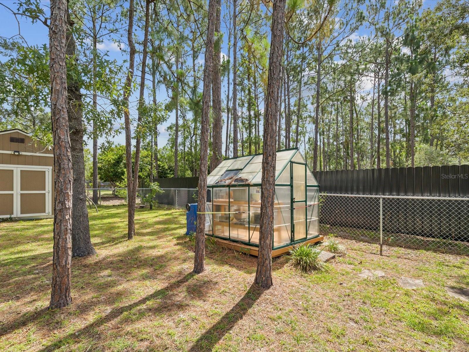 Image 35 of 64 For 12229 Barnevelde Road