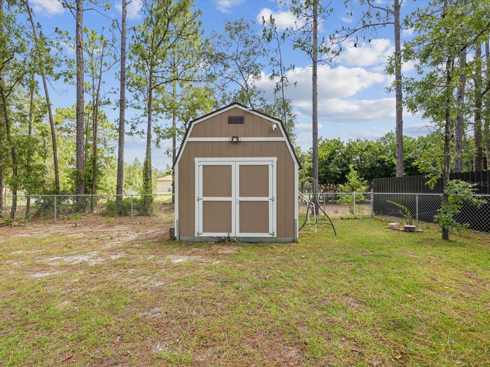 Image 37 of 64 For 12229 Barnevelde Road