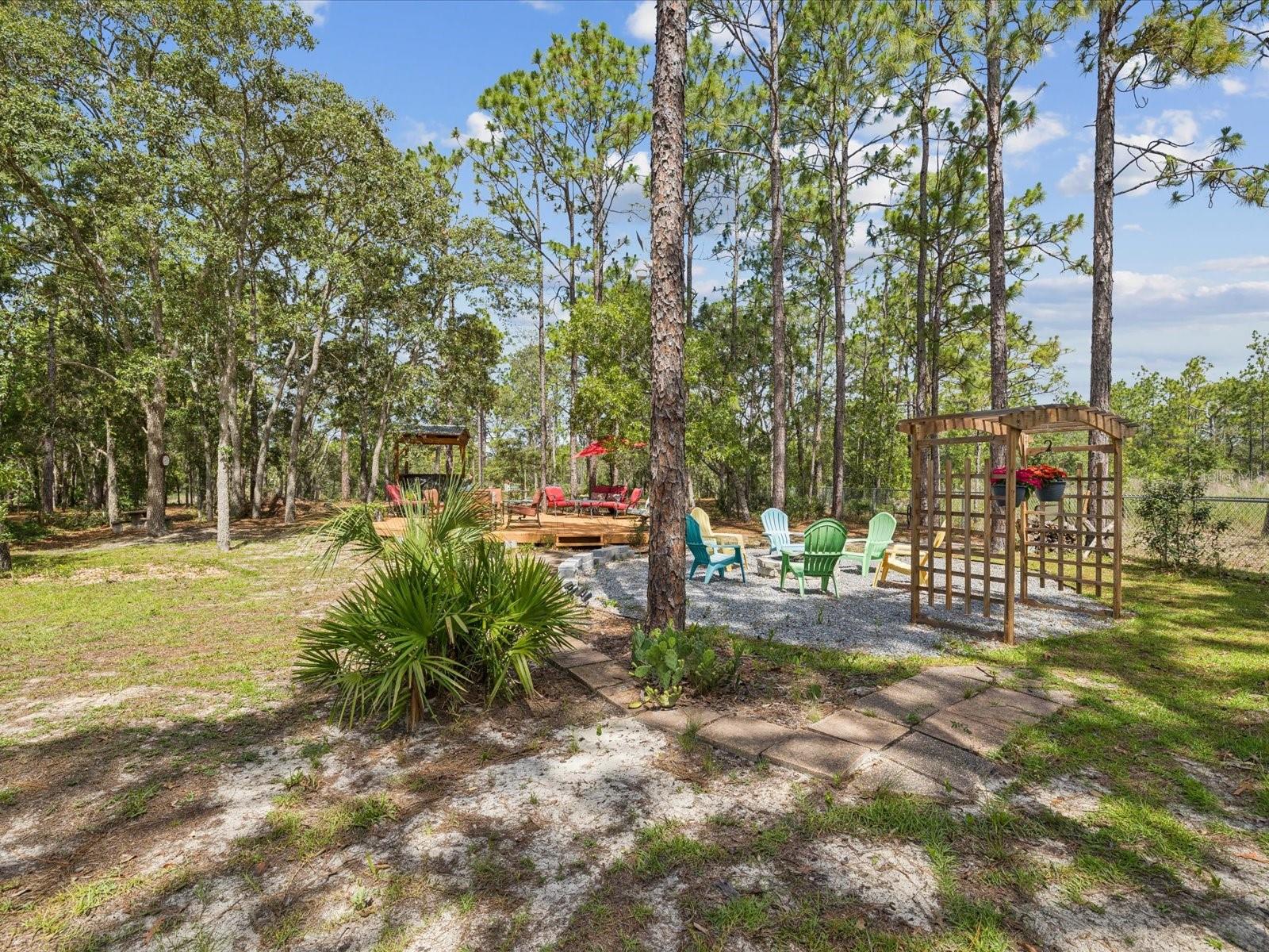 Image 38 of 64 For 12229 Barnevelde Road