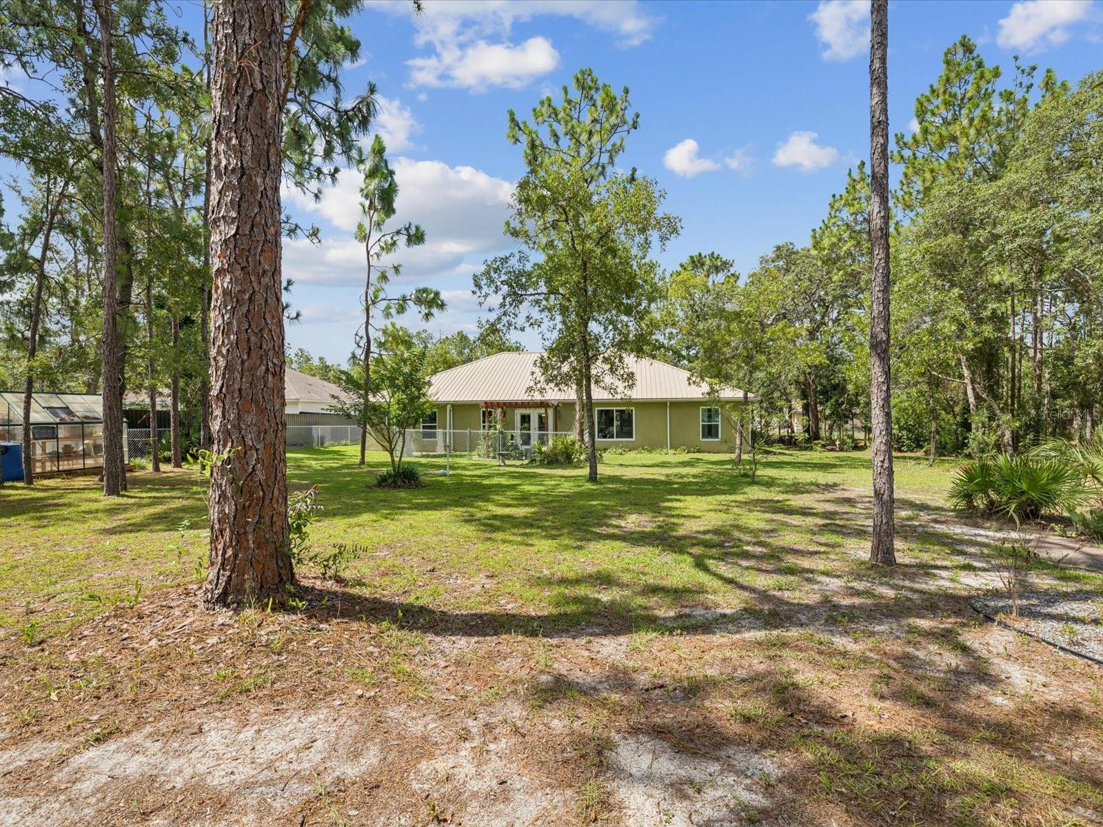 Image 39 of 64 For 12229 Barnevelde Road