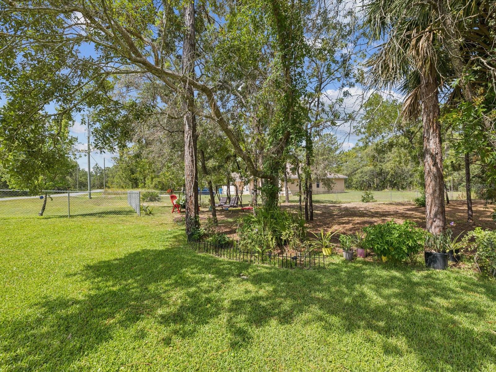 Image 49 of 64 For 12229 Barnevelde Road