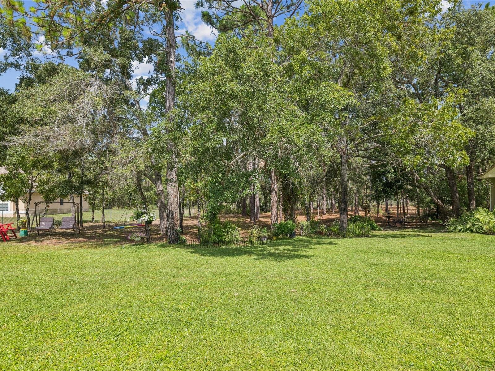Image 50 of 64 For 12229 Barnevelde Road