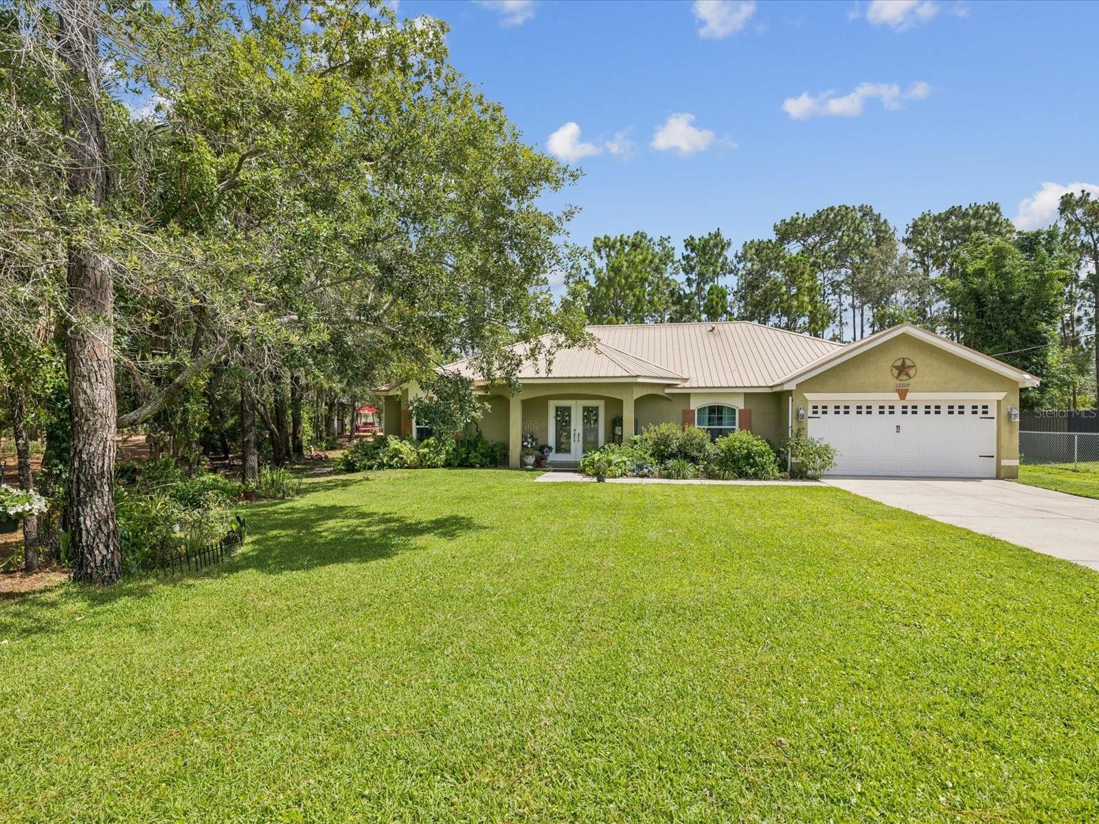 Image 51 of 64 For 12229 Barnevelde Road