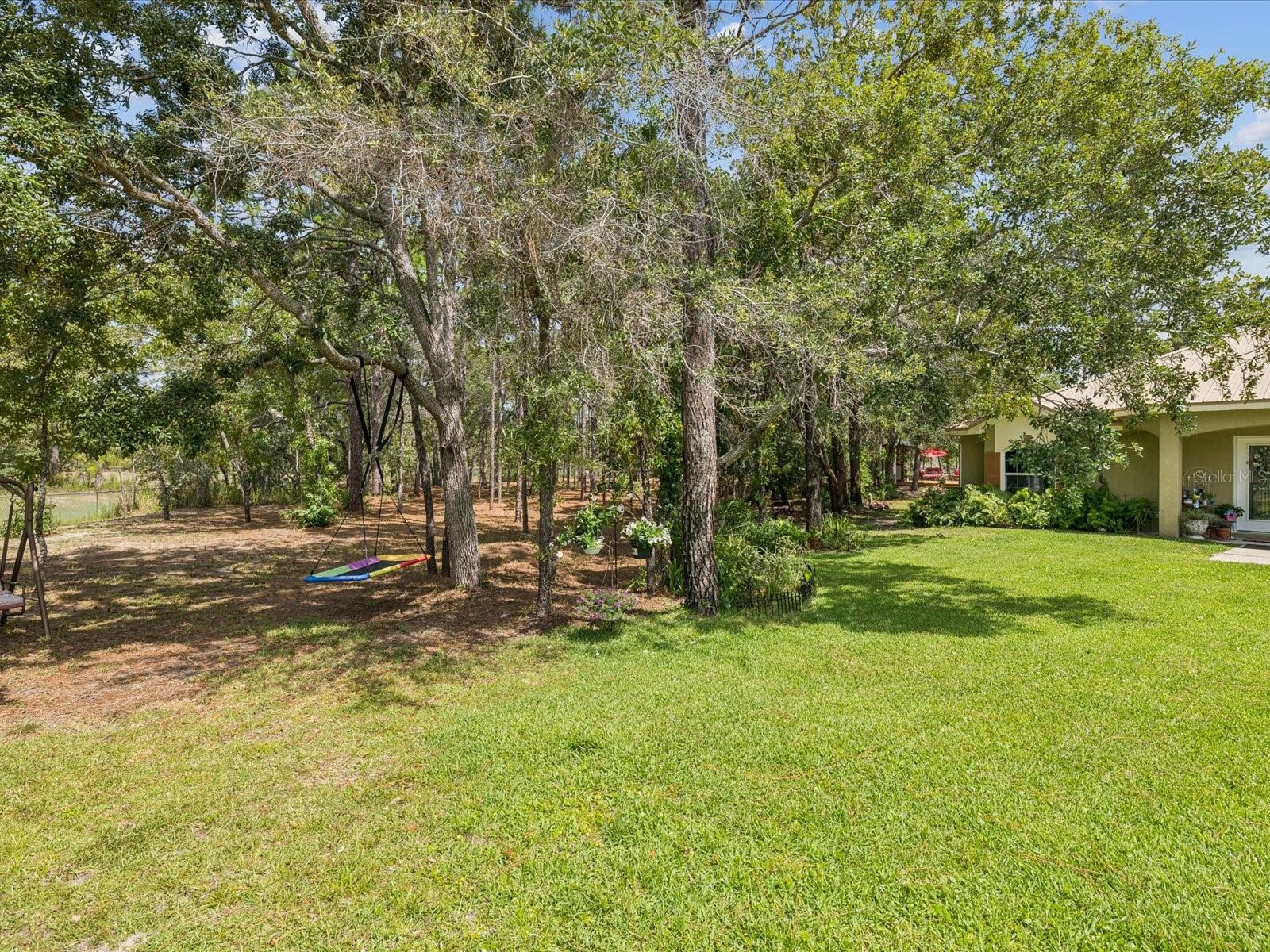 Image 53 of 64 For 12229 Barnevelde Road