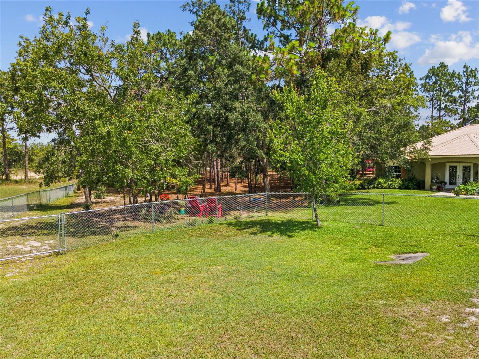 Image 54 of 64 For 12229 Barnevelde Road