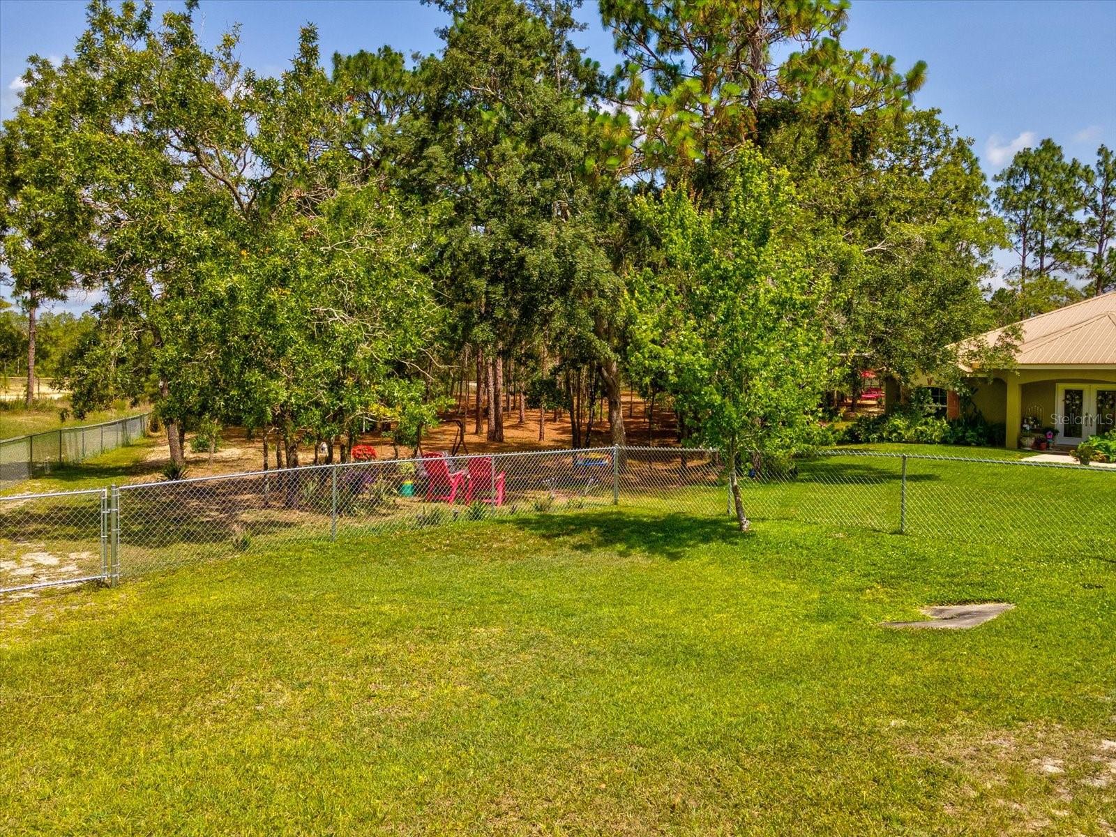 Image 55 of 64 For 12229 Barnevelde Road