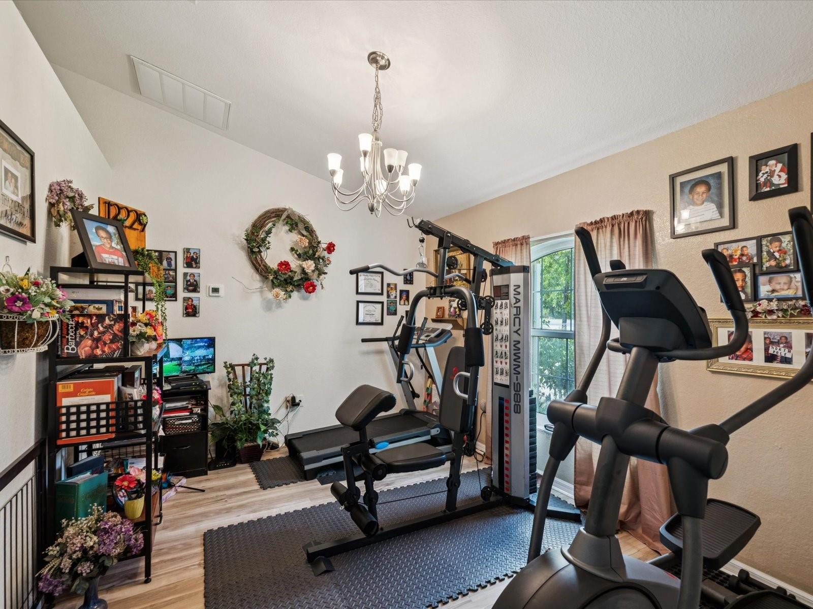 Image 6 of 64 For 12229 Barnevelde Road
