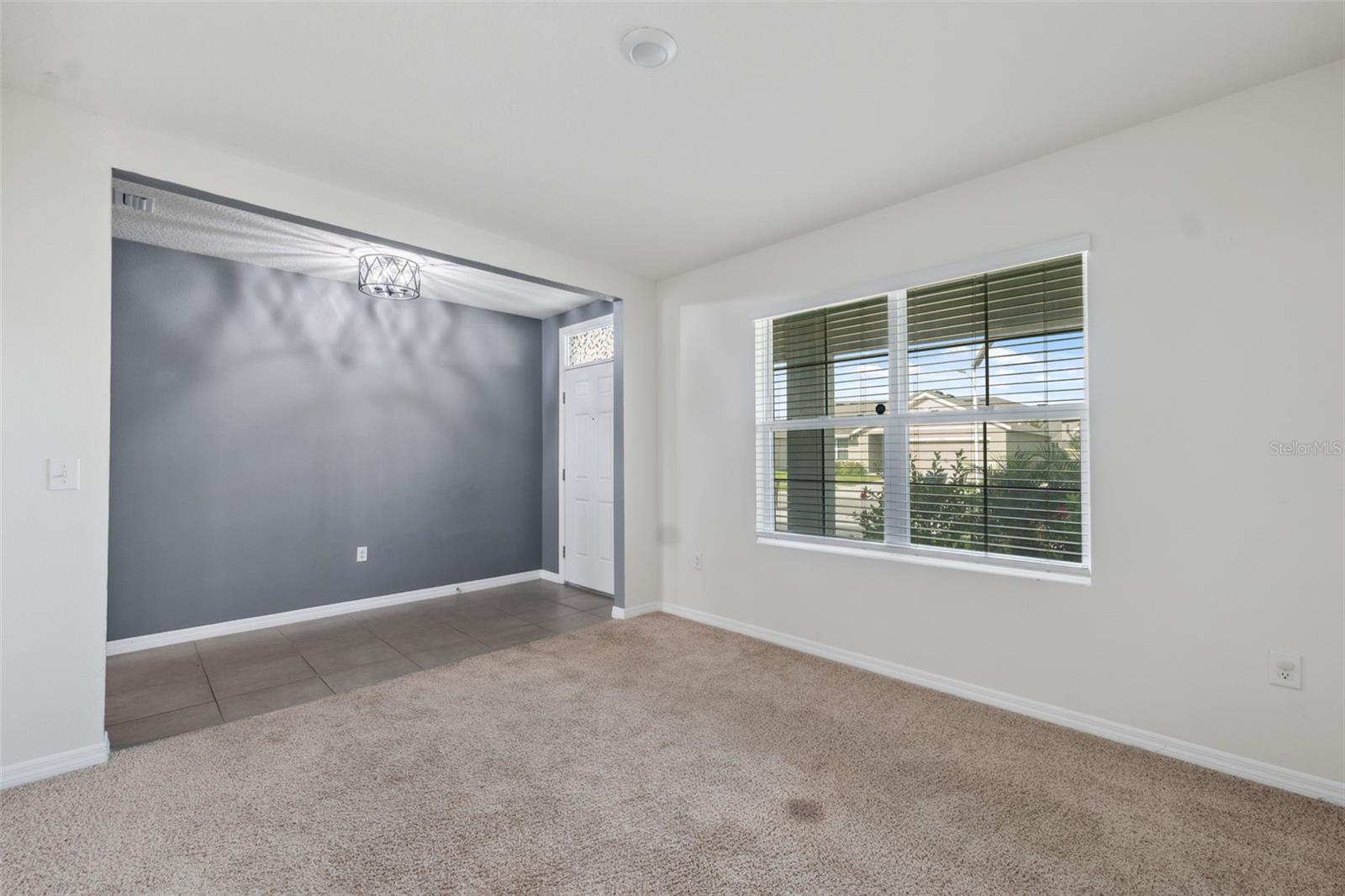 Image 10 of 75 For 8938 Bower Bass Circle
