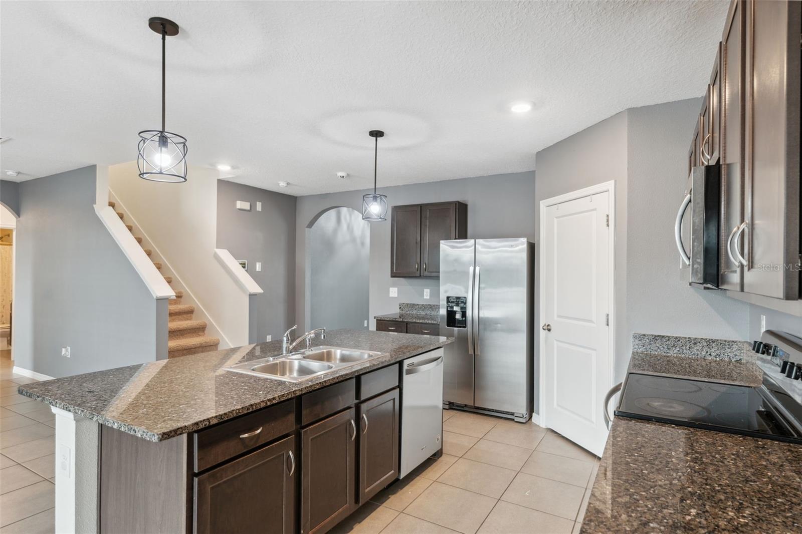 Image 12 of 75 For 8938 Bower Bass Circle