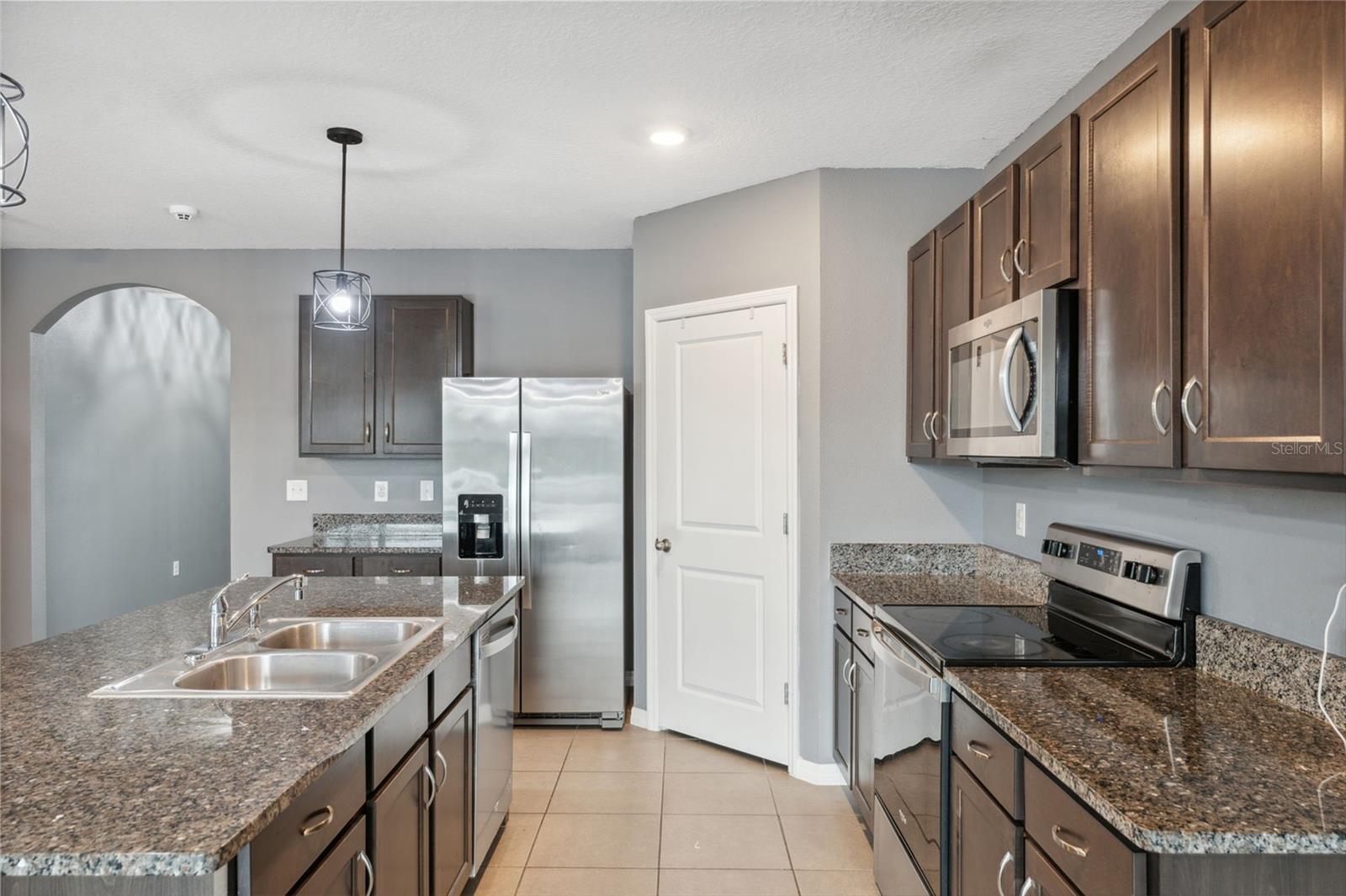 Image 16 of 75 For 8938 Bower Bass Circle