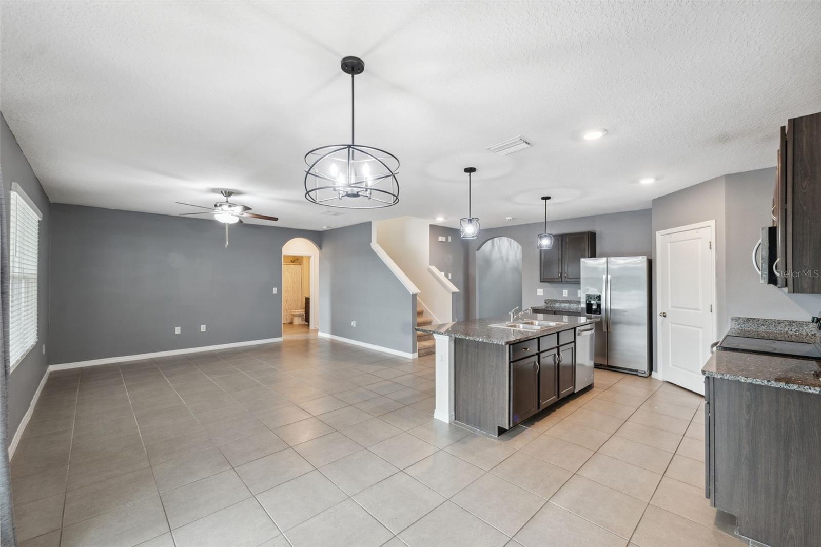 Image 17 of 75 For 8938 Bower Bass Circle